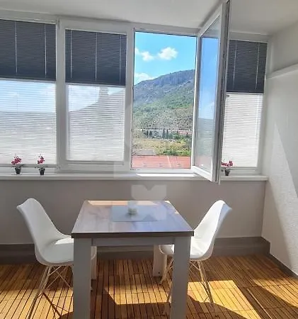 Luxury Sunny Place Mostar