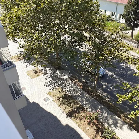 Luxury Sunny Place * Mostar